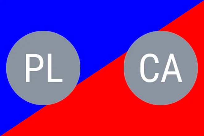 Plunger M. vs Campana F.: ITF Men Singles Prediction 8/21